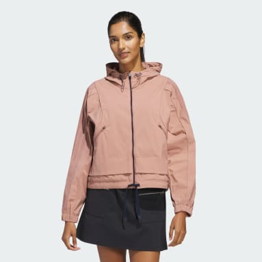 Beyond Full-Zip Hoodie