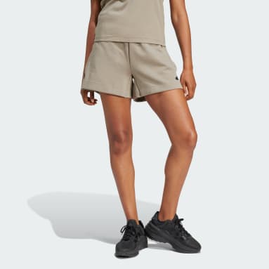 adidas Z.N.E. ショーツ