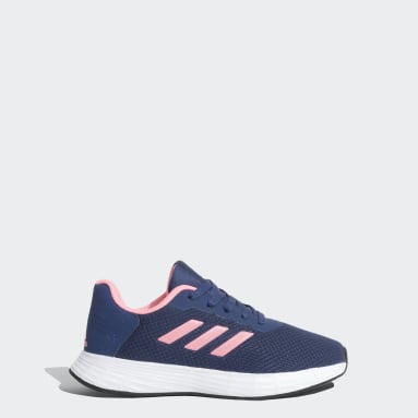Kids Running Blue Percepto 2.0 K