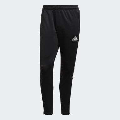 Herren-Trainingshosen Sale | adidas DE | Outlet