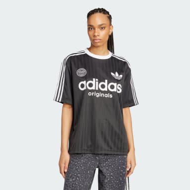 Oversized Tee