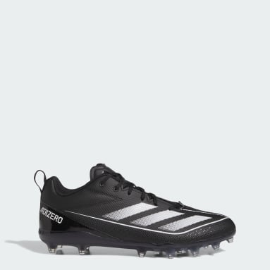 Chaussure à crampons de football américain Adizero Electric.2