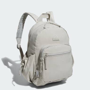 Weekender Backpack