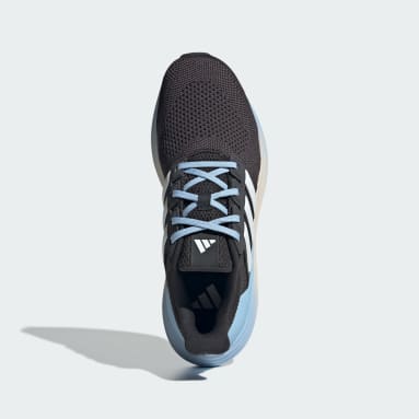 Ultradream Bold Shoes