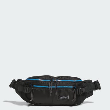 Skateboarding Cross Body Bag