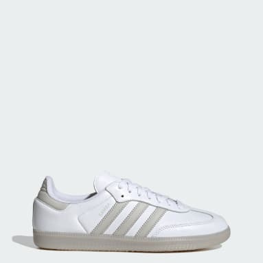 Samba OG Shoes