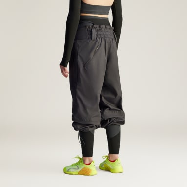 adidas by Stella McCartney Woven Track Pants