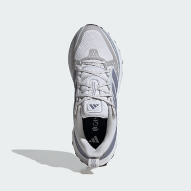 Zapatillas de Running Ultrarun 5 TR