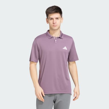 Poly Polo