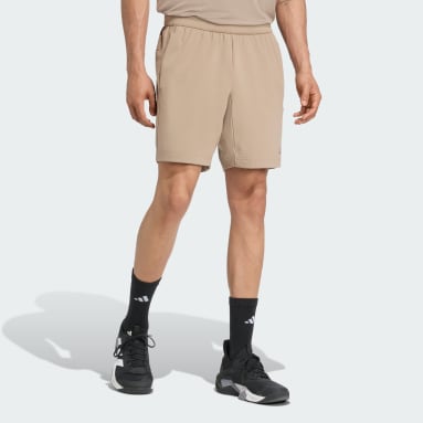 Shorts Puremotion Masculino