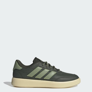 Tenis Courtblock