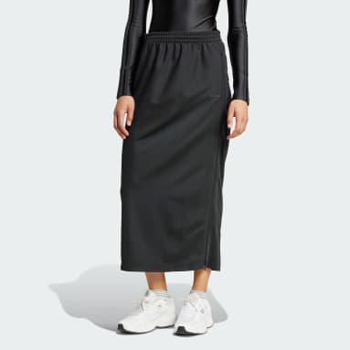 Women s Sports Skirts adidas Thailand