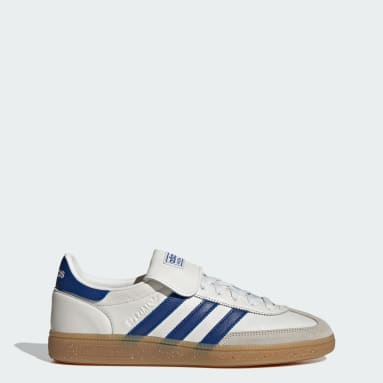 Handball Spezial Shoes