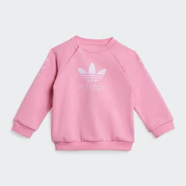 Youth/Baby Jogging Suit