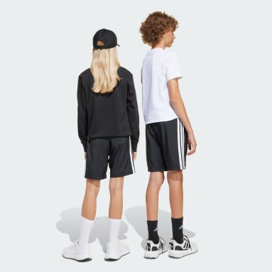 Short Essentials Climacool Enfants