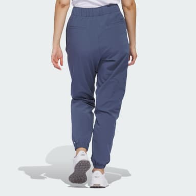 Ultimate365 Joggingbroek