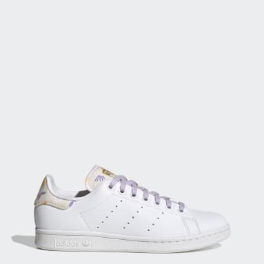 velcro stan smith womens