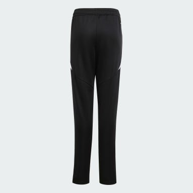 ティロ 24 トレーニングパンツ キッズ