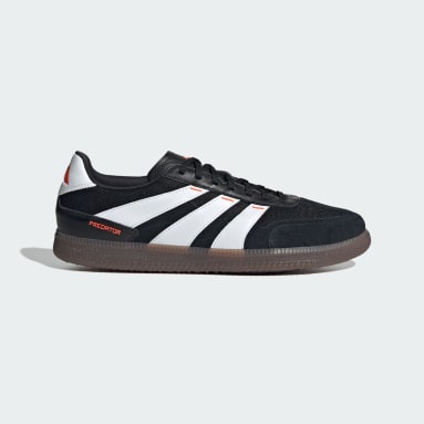 Zapatillas futbol sala adidas deals