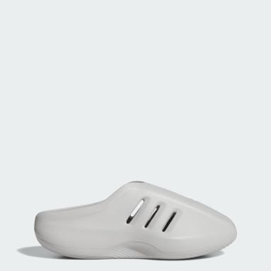 Adifom IIInfinity Mules