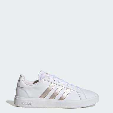 Grand Court adidas TH