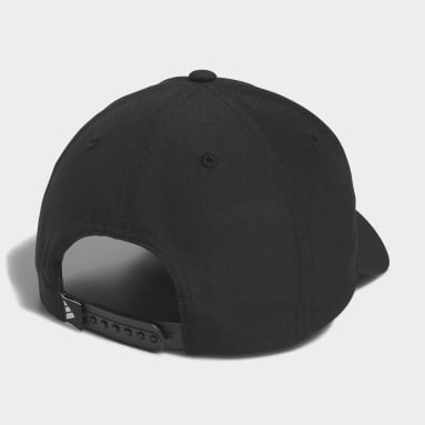Performance Golf Hat EU