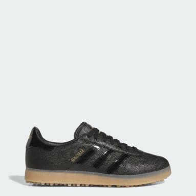adidas - メンズ　ゴルフシューズ　adidas adidas】ゴルフシューズ ADICROSS ZX 26.5cm - メルカリ