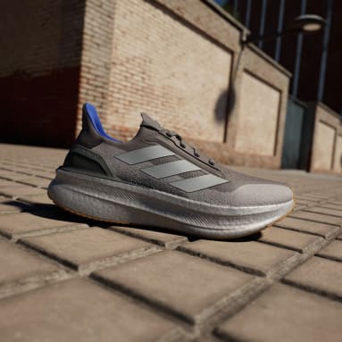 Ultraboost 5x Shoes
