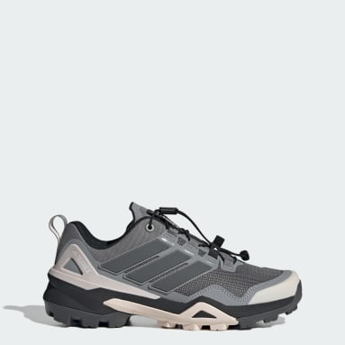 Zapatilla Terrex Skychaser Hiking
