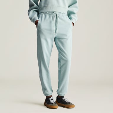 adidas by Stella McCartney Regular Eşofman Altı