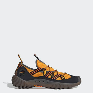 ウォーター Moc EQT / Water Moc EQT