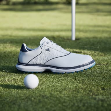 GOLFOVÉ BOTY MC70 SPIKELESS