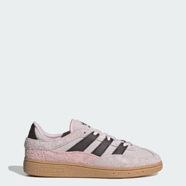 Zapatillas para balonmano Spezial ST
