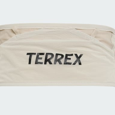 Ceinture de trail running Terrex Xperior