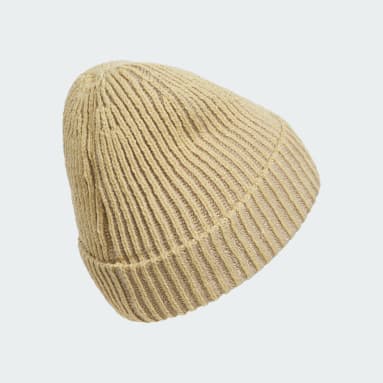 Adidas Golf Knit Beanie