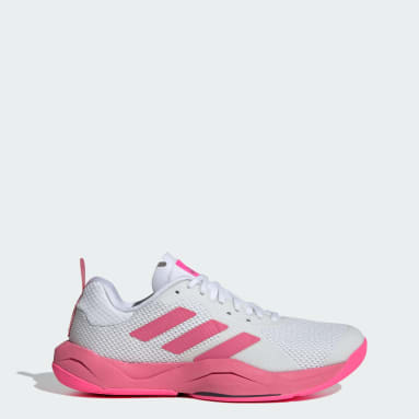 Sapatilhas adidas ginasio top