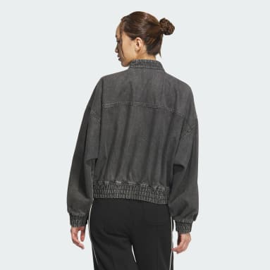 CTTトラックトップ（ジャージ）