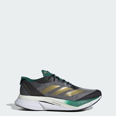 รองเท้า Adizero Boston 12