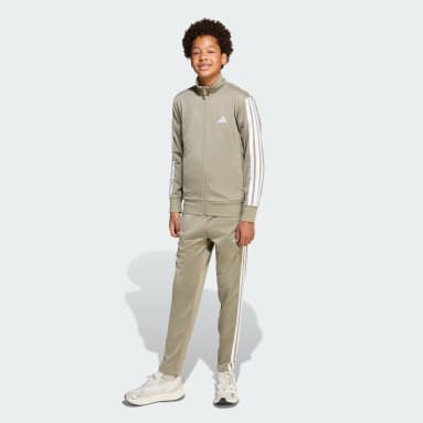 Essentials Climacool Treningsdress