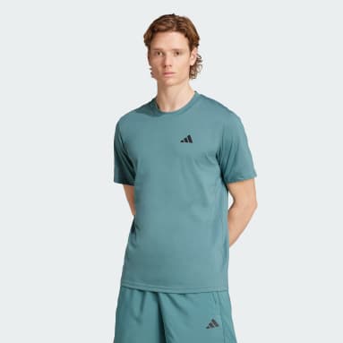 25SS L´Appartement ADIDAS WWH FDT TEE