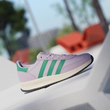 Buty RUN 70s 2.0