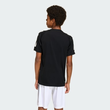 ADIDAS SERENO T-SHIRT
