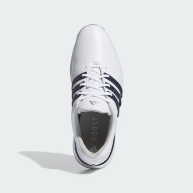 Scarpe da golf adidas new arrivals