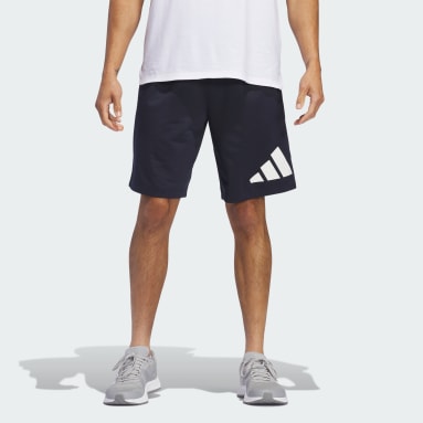 Shorts de Training