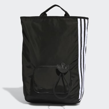 Mochila Always Original Preto Mulher Originals