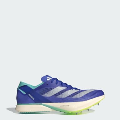アディゼロ アバンチ（長距離） / Adizero Avanti