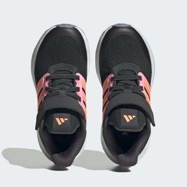 Aq1622 adidas sales