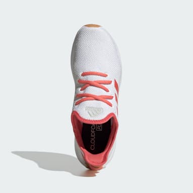 Cloudfoam Pure Shoes