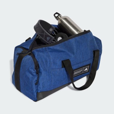 4ATHLTS Duffel Bag Small