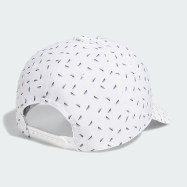 Tour Slice Print Hat